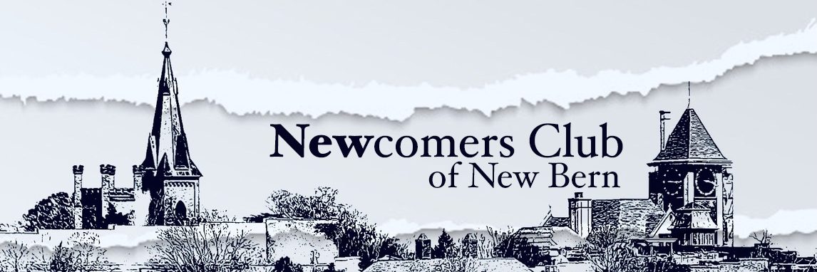https://newbernnewcomers.org/wp-content/uploads/2023/04/cropped-new-logo-easter-one-a-copy.jpg