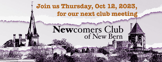 newcomers october 12 logo copy