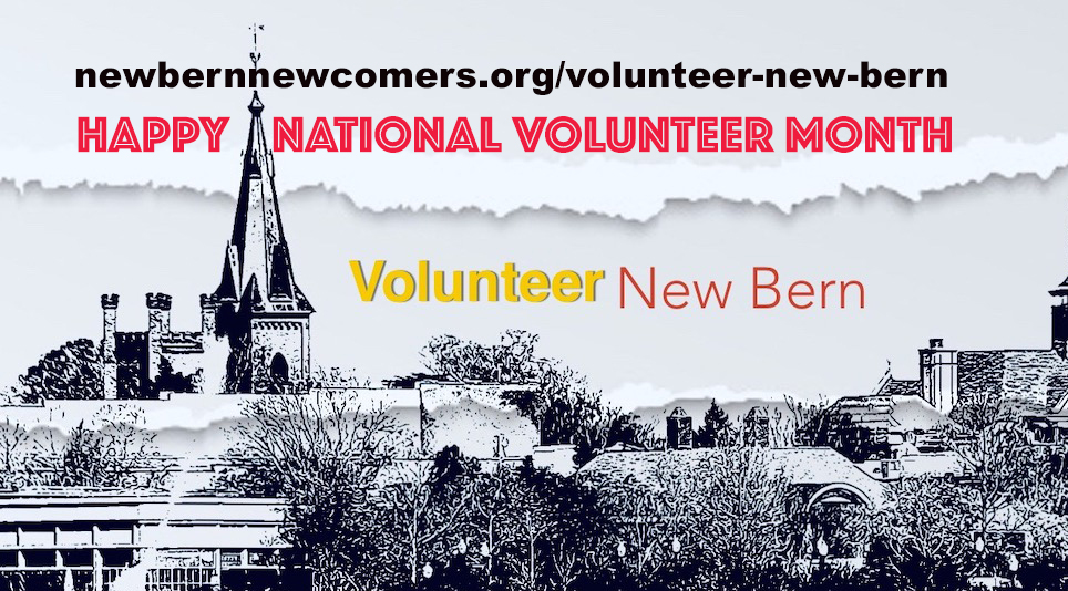 NATIONAL VOLUNTERE MONTH copy